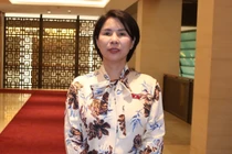 Nhiều điểm mới trong Luật BHYT (sửa đổi) tăng quyền lợi người dân