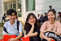 Bỏ xét tuyển học bạ sẽ công bằng, hạn chế bảng điểm "đẹp như mơ"