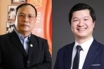 9 người Việt lọt top nhà khoa học ảnh hưởng nhất thế giới 