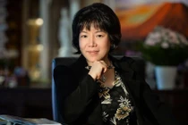 Bà Nguyễn Thị Thanh Nhàn bị đề nghị truy tố trong vụ án mới