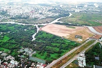 Thời hạn và cách tính nộp thuế sử dụng đất phi nông nghiệp?