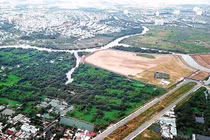 Thời hạn và cách tính nộp thuế sử dụng đất phi nông nghiệp?