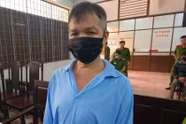 Đắk Lắk: Đâm em ruột trọng thương vì nhậu xong không chịu về 