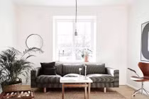 Dấu hiệu phong thủy xấu trong nhà, cần hóa giải sớm