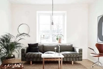 Dấu hiệu phong thủy xấu trong nhà, cần hóa giải sớm