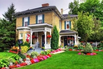 10 đại kỵ trong phong thủy và cách hóa giải, tiễn xui đón lộc