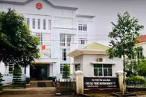 Đắk Nông: Bán hóa đơn trái phép, cán bộ Chi cục Thuế và em gái bị tạm giam