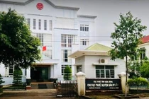 Đắk Nông: Bán hóa đơn trái phép, cán bộ Chi cục Thuế và em gái bị tạm giam