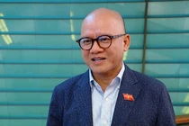 Dự thảo Luật Nhà giáo: Quy định dạy thêm, học thêm còn bỏ ngỏ?