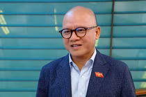 Dự thảo Luật Nhà giáo: Quy định dạy thêm, học thêm còn bỏ ngỏ?