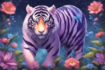 Đàn ông thuộc 3 con giáp này suốt đời yêu vợ, không biết đến ngoại tình