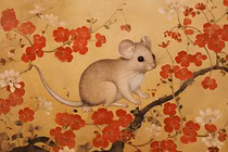 Danh sách 3 con giáp đổi vận, “phất” nhất năm 2025