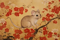 Danh sách 3 con giáp đổi vận, “phất” nhất năm 2025