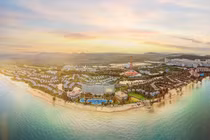 Mỗi xã, phường, đặc khu sẽ có một trung tâm hành chính công sau sáp nhập