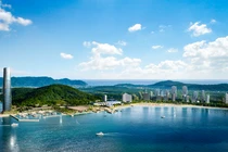 APEC 2027: Phú Quốc khởi động loạt dự án trọng điểm