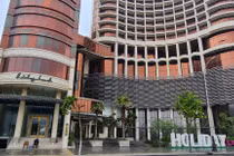  Đà Nẵng: Sắp đến mùa cao điểm, nhiều KS vẫn “cửa đóng then cài” 