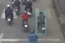 Chủ tịch phường ở Thừa Thiên-Huế bất ngờ bị đâm gục: Đã bắt được nghi phạm