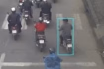 Chủ tịch phường ở Thừa Thiên-Huế bất ngờ bị đâm gục: Đã bắt được nghi phạm