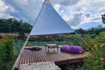 Top địa điểm check-in độc lạ chỉ có ở Hội An