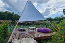 Top địa điểm check-in độc lạ chỉ có ở Hội An