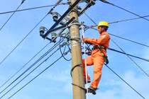 Hà Nội: Cập nhật lịch cắt điện Chủ nhật ngày 21/5 mới nhất