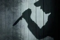 Điều tra nghi án con rể đâm bố vợ tử vong