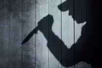 Điều tra nghi án con rể đâm bố vợ tử vong