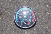 Nắng nóng kỷ lục có thể xuất hiện vào cuối tháng 5