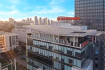  Thế chấp công ty con, Đầu tư Nam Long huy động 1.000 tỷ đồng trái phiếu