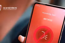 Bắt máy cuộc gọi "không nói gì", coi chừng mất sạch tiền tài khoản 