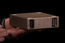 Siêu máy tính AI tại triển lãm CES 2025 có gì nổi bật? 