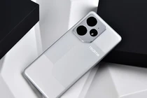 Điện thoại ngon bổ rẻ nào giá 10 triệu, “chấp cả” iPhone 16? 