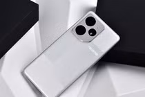 Điện thoại ngon bổ rẻ nào giá 10 triệu, “chấp cả” iPhone 16? 