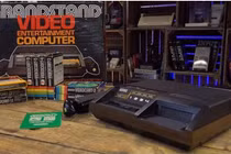 "Ngả mũ" 8 món đồ công nghệ thời... Napoleon, trăm năm vẫn chạy vèo vèo 