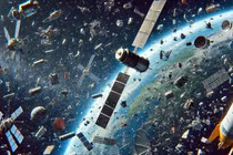 Hé lộ kịch bản chấn động về ngày tận thế khiến chuyên gia "điên đầu" 