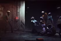 Giải mã tựa game sinh tồn khiến người chơi "phát cuồng" 