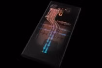 Rộ tin iPhone 17 có màn "lột xác" ngoạn mục, iFan háo hức chờ 