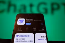 "AI giá rẻ" của DeepSeek đánh bạt loạt anh cả công nghệ... bí mật ẩn sau 