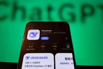 "AI giá rẻ" của DeepSeek đánh bạt loạt anh cả công nghệ... bí mật ẩn sau 