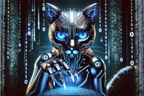 Chỉ đích danh loại mã độc trên iPhone âm thầm đánh cắp dữ liệu nhạy cảm