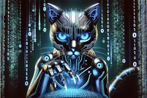 Chỉ đích danh loại mã độc trên iPhone âm thầm đánh cắp dữ liệu nhạy cảm