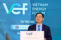 Phát triển năng lượng xanh cần sự tham gia của đội ngũ trí thức