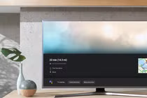 Sắm ti vi thông minh 4K, lựa chọn sao để "ưng cái bụng"? 