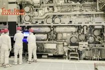 [INFOGRAPHIC] Máy EUV - "Cỗ máy bí ẩn chi phối cả thế giới"