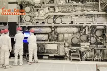 [INFOGRAPHIC] Máy EUV - "Cỗ máy bí ẩn chi phối cả thế giới"