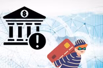 Dính bẫy thao túng tâm lý online, “tự nguyện” chuyển sạch tiền