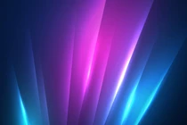 Phát minh biến ánh sáng thành thể rắn khiến TG bất ngờ 