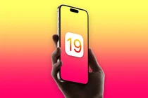 Cực nóng tính năng đầu tiên của iOS 19 chính thức lộ diện