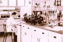 Top 4 phát minh “vô tình” được tìm ra xoay vần cả thế giới 