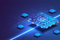 Kinh ngạc "thủ phạm" có thể đè bẹp siêu máy tính mạnh nhất thế giới 